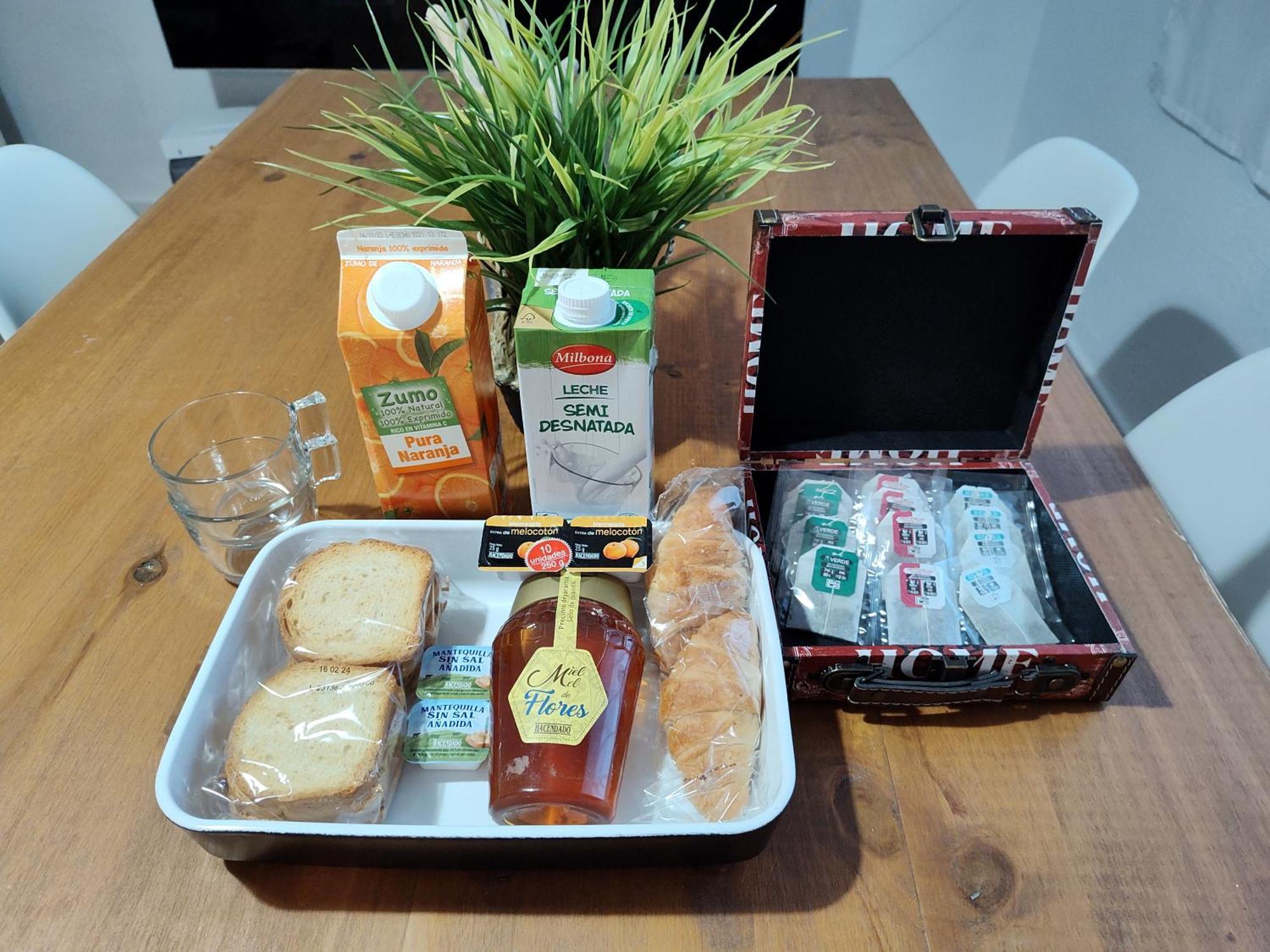 Apartamento Entero Con Desayuno Incluido Y Parking Gratuito, A 3 Km De Playa Con Aire Acondicionado 马斯奇兹 外观 照片
