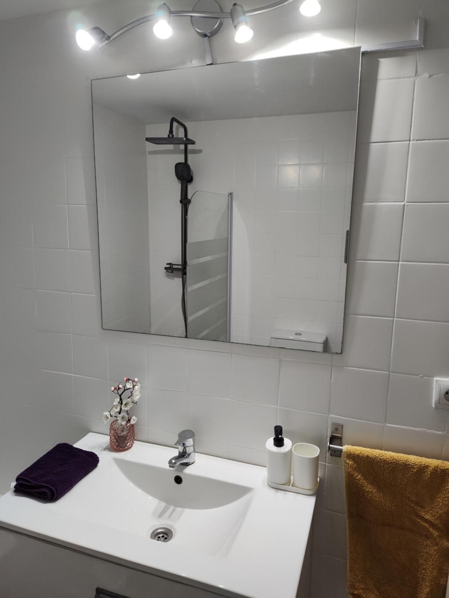 Apartamento Entero Con Desayuno Incluido Y Parking Gratuito, A 3 Km De Playa Con Aire Acondicionado 马斯奇兹 外观 照片