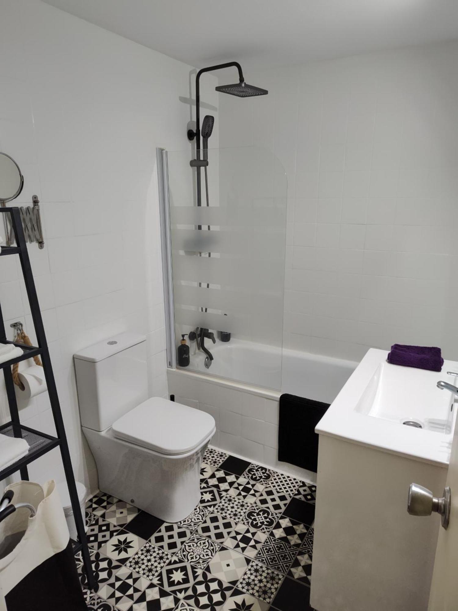 Apartamento Entero Con Desayuno Incluido Y Parking Gratuito, A 3 Km De Playa Con Aire Acondicionado 马斯奇兹 外观 照片