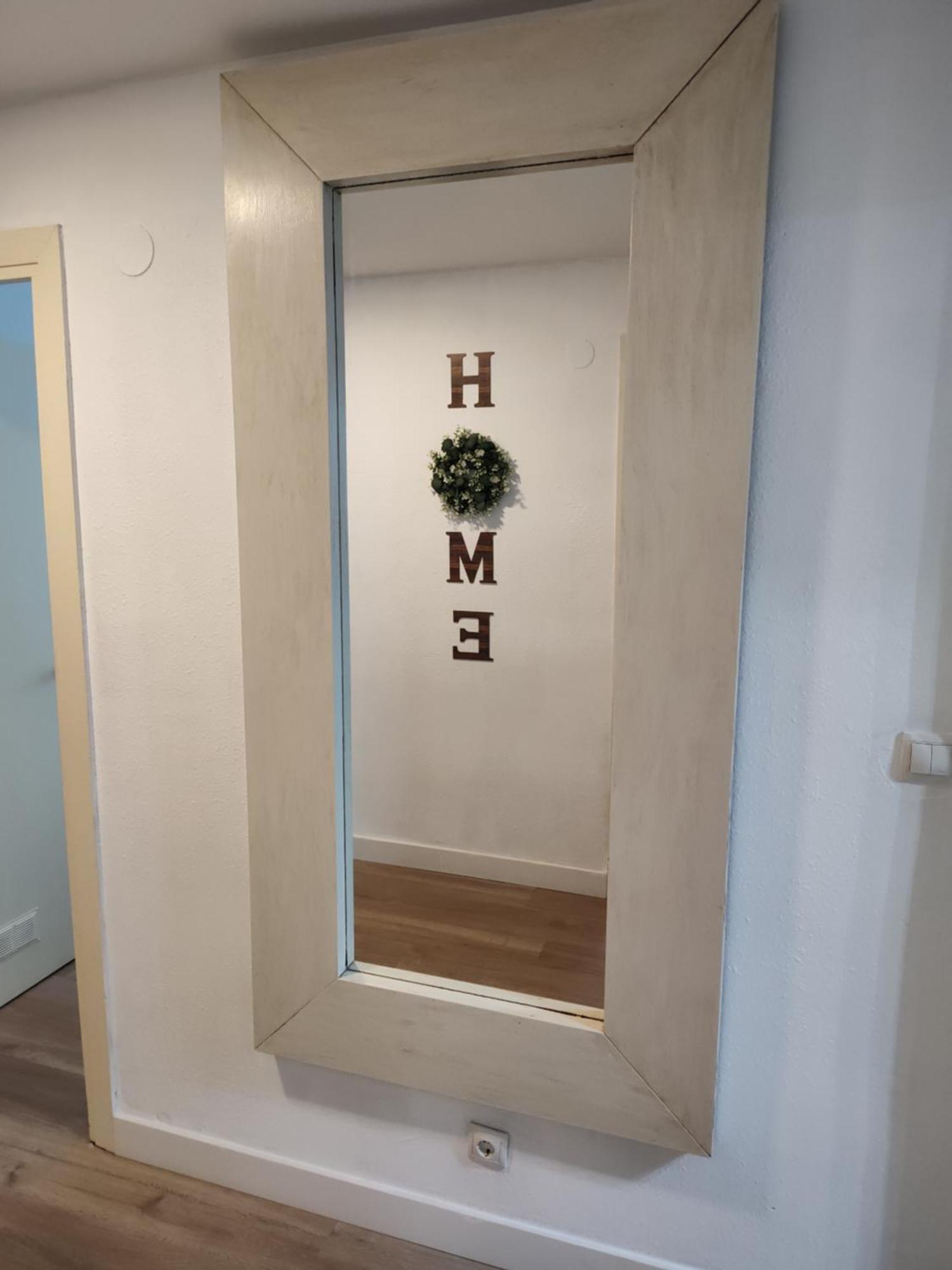 Apartamento Entero Con Desayuno Incluido Y Parking Gratuito, A 3 Km De Playa Con Aire Acondicionado 马斯奇兹 外观 照片