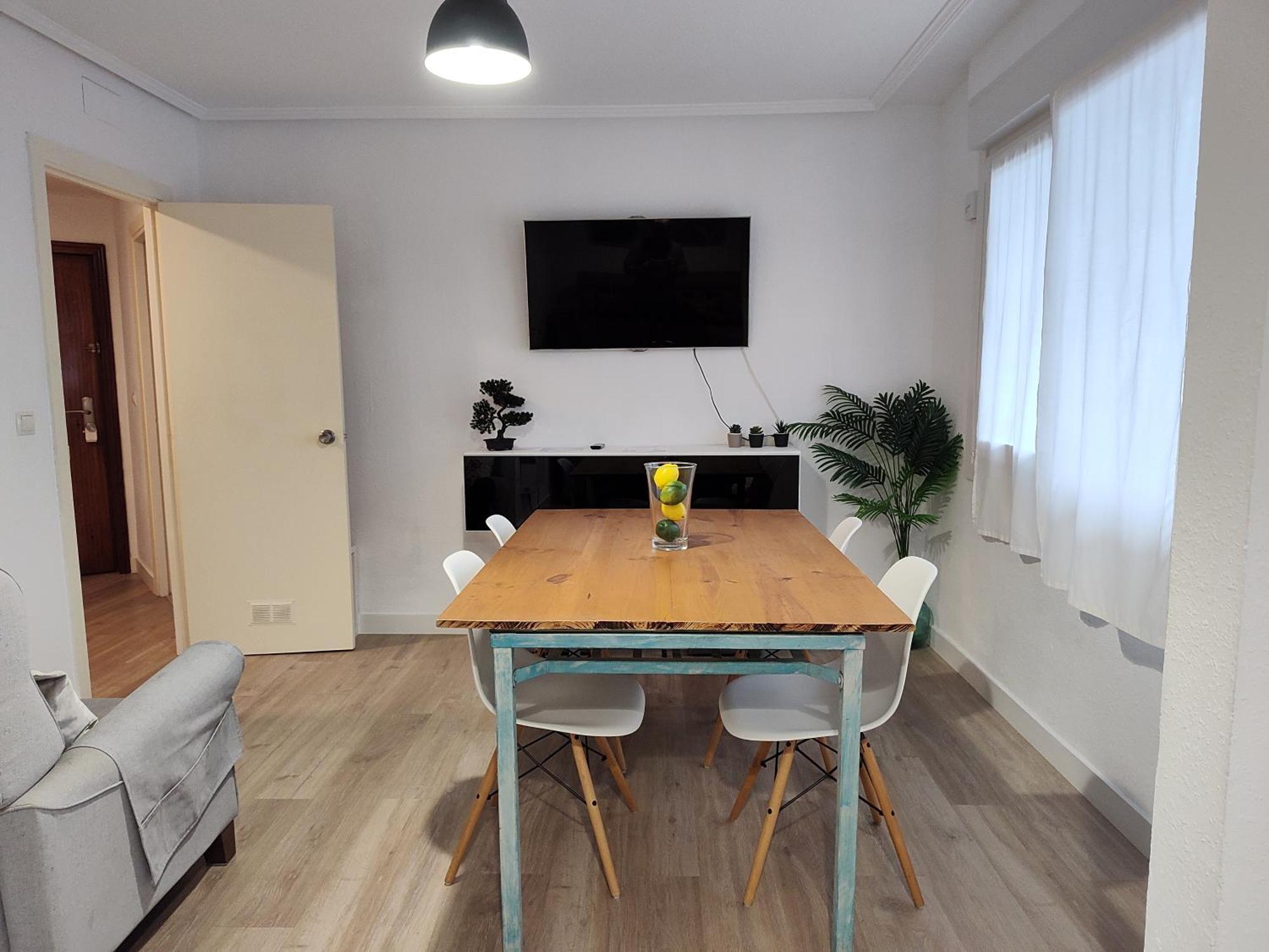 Apartamento Entero Con Desayuno Incluido Y Parking Gratuito, A 3 Km De Playa Con Aire Acondicionado 马斯奇兹 外观 照片